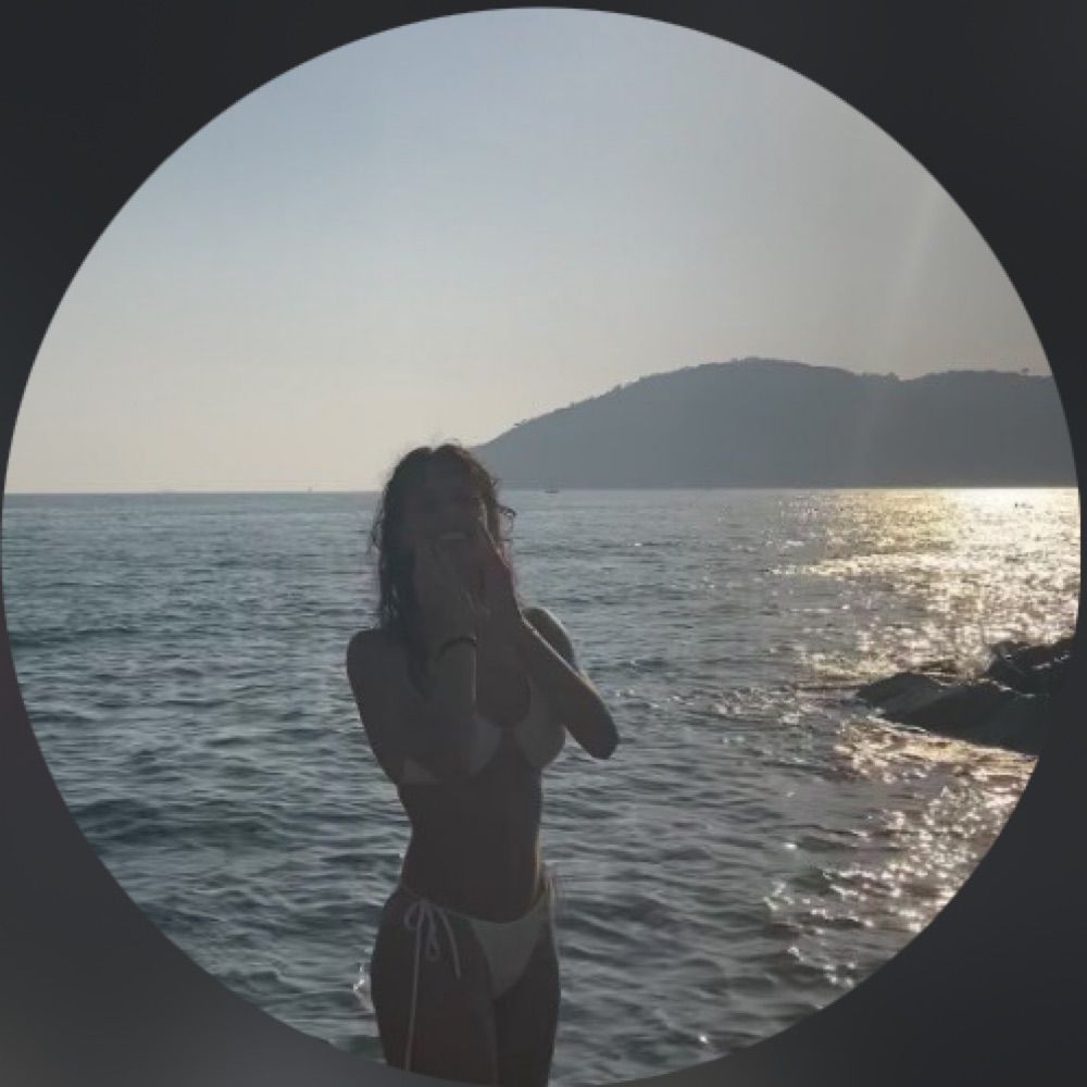 matilde