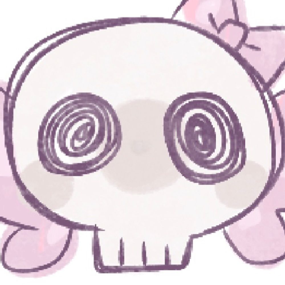 鼻づまり