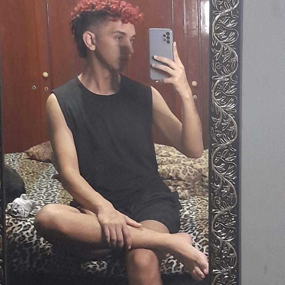 Diguinho 