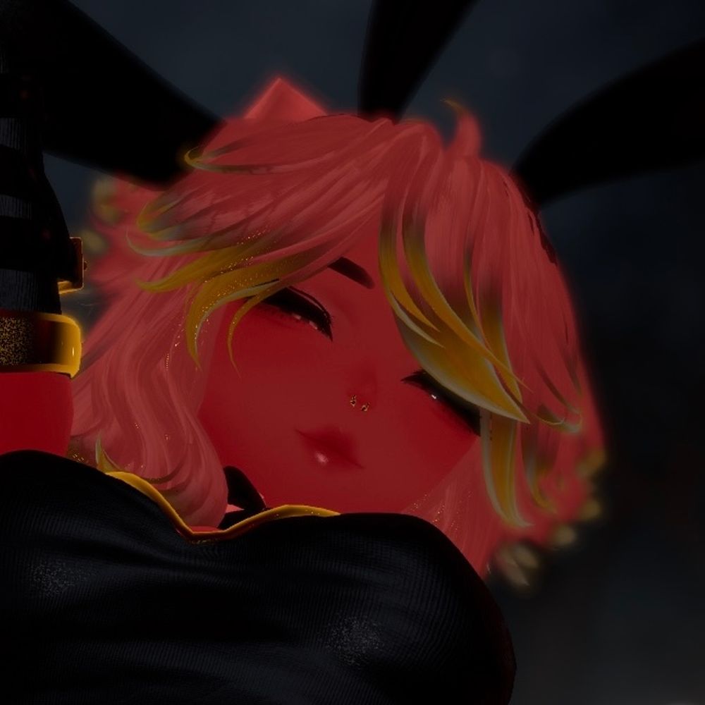 Senkair