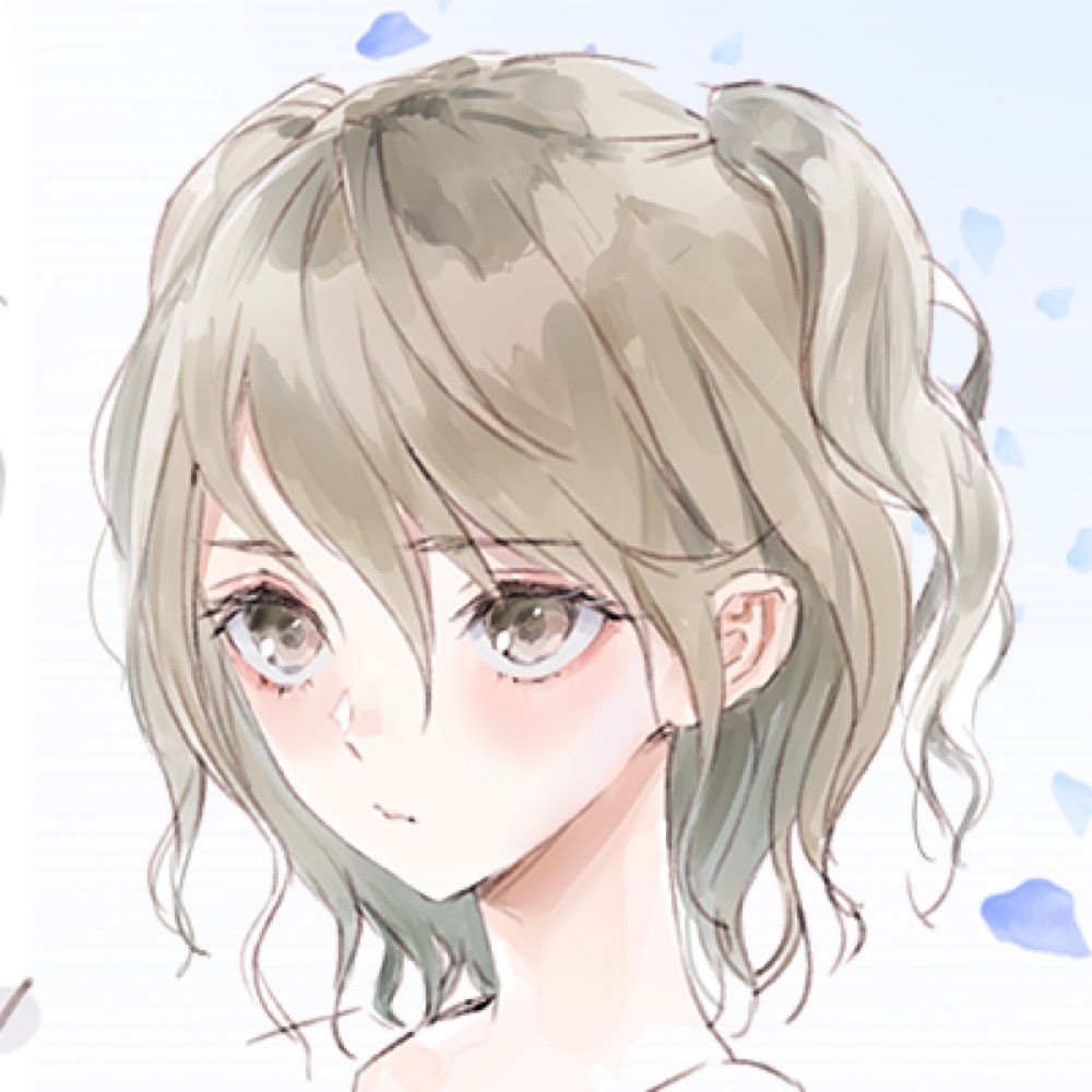 ゆうすけ