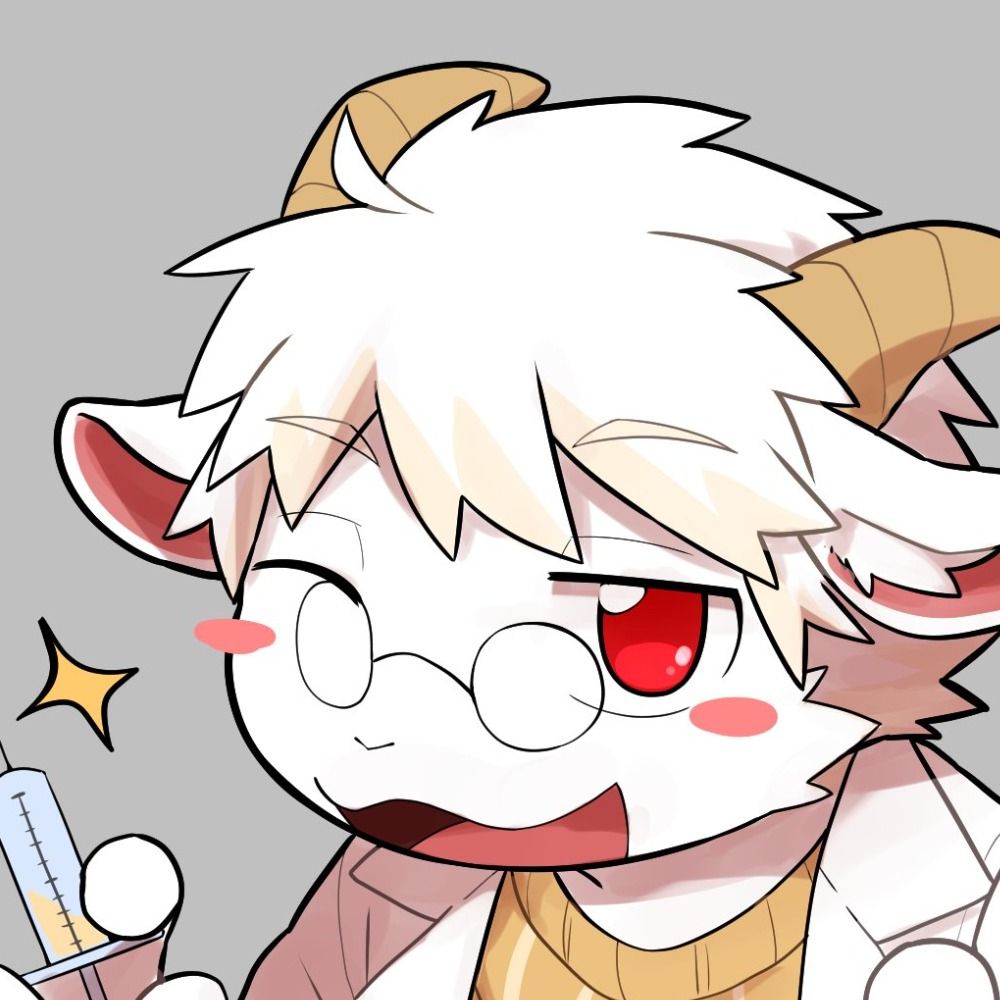 りおん（ふおんのひと）