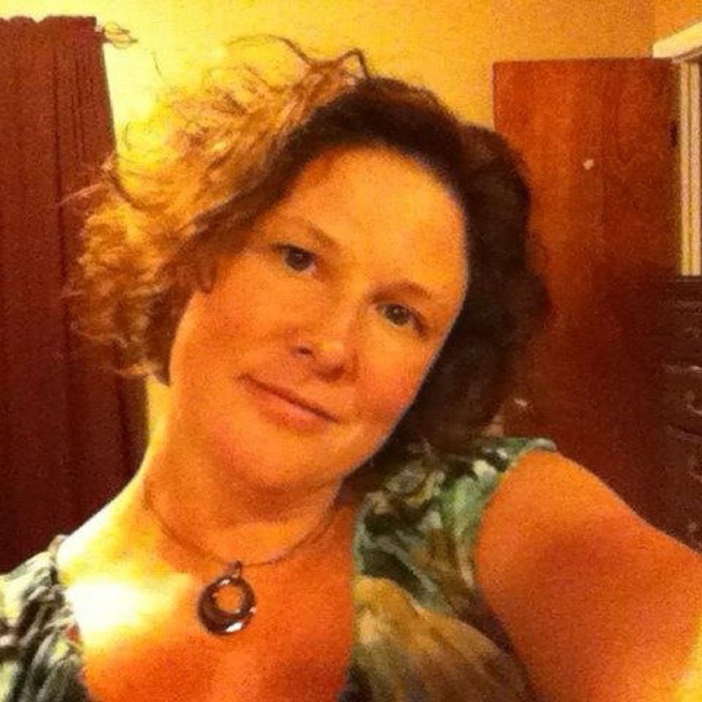 MimiMommy71