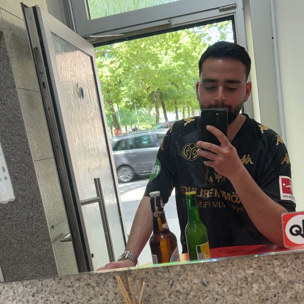 Miguel