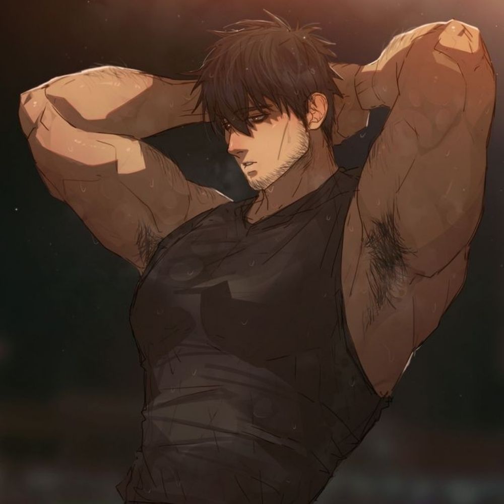 Seth