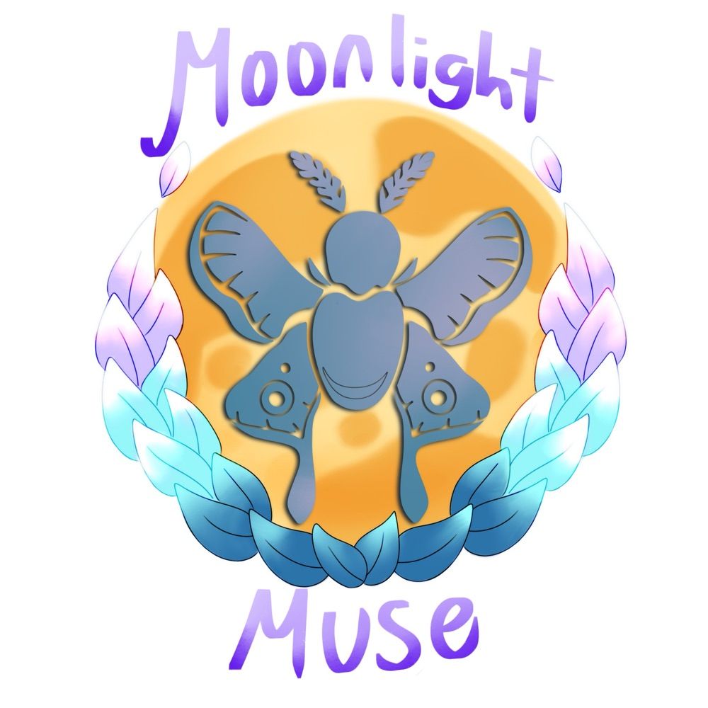 Moonlight_Muse