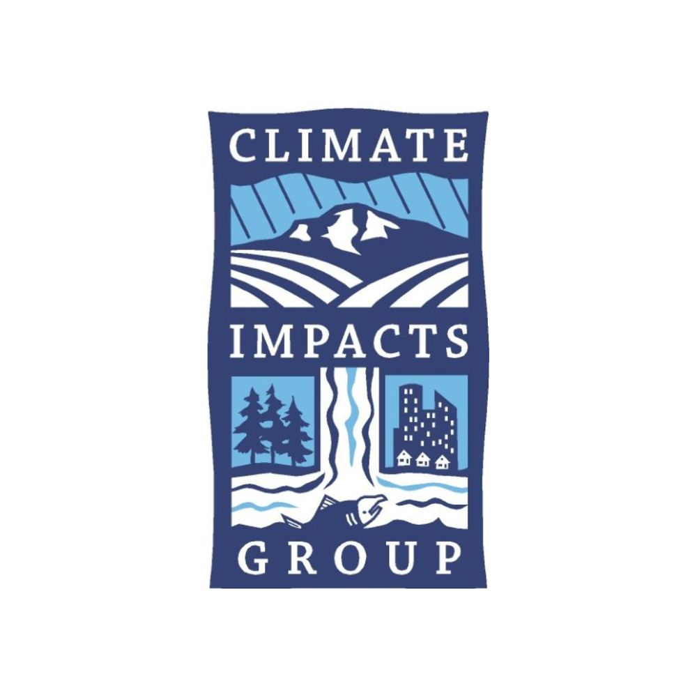 Climate Impacts Group