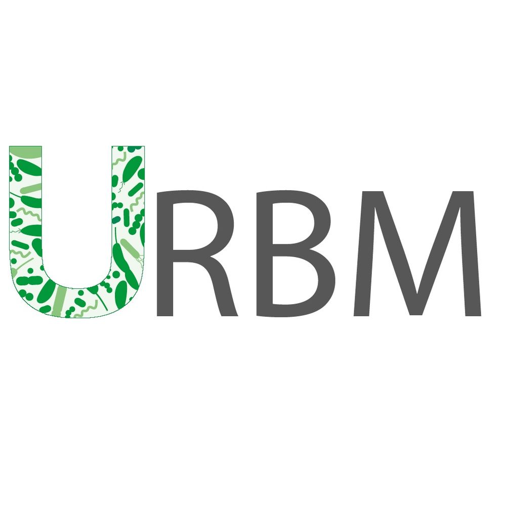 URBM