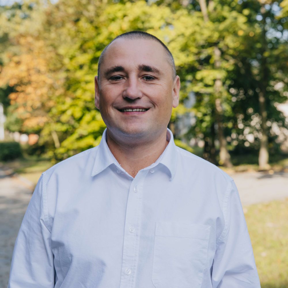 Piotr Sula