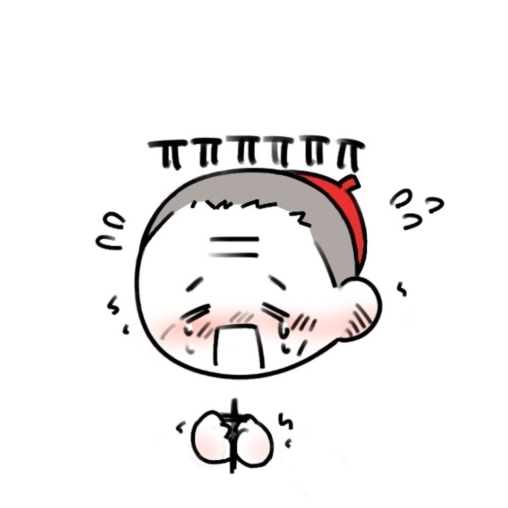 쬬.