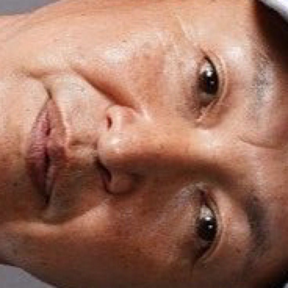 三船八蔵