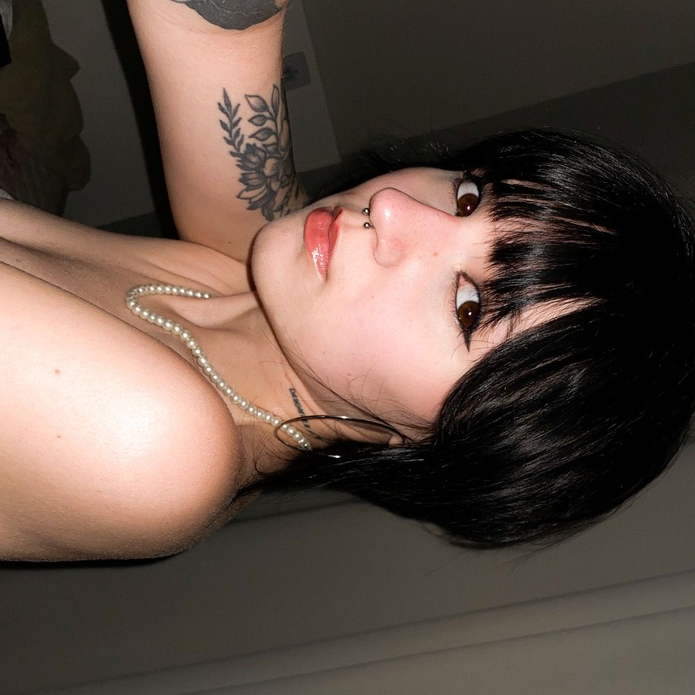 joana pixie