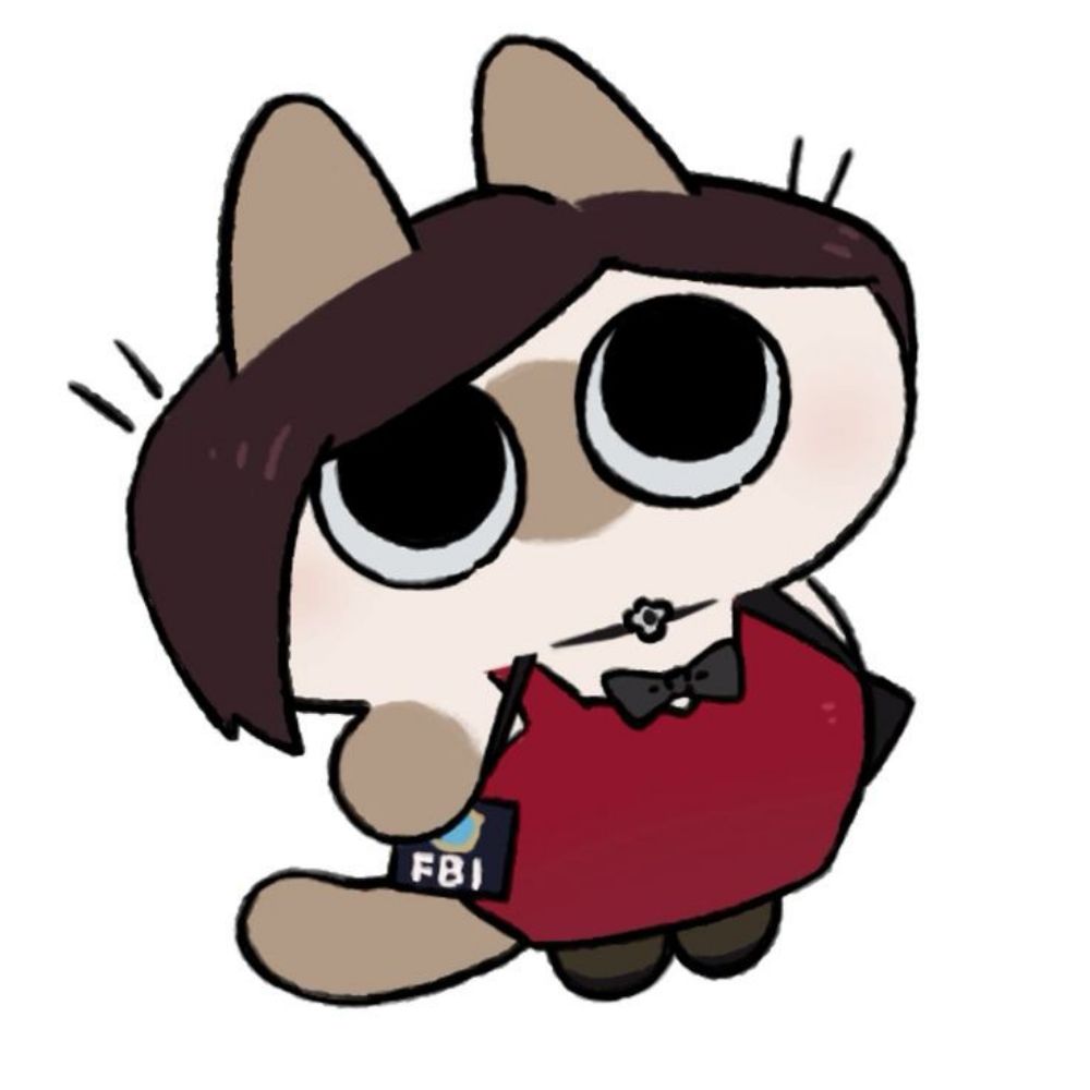 al