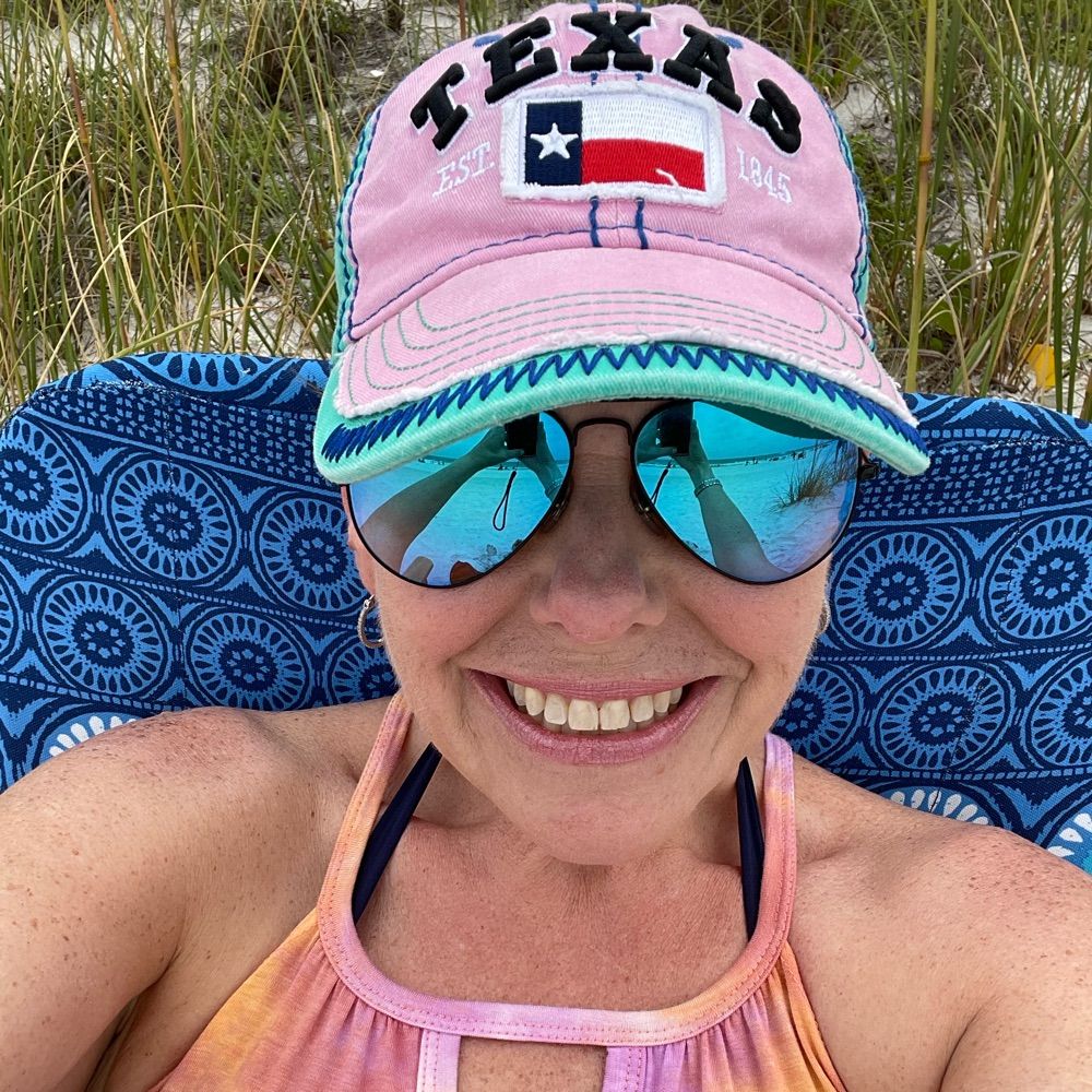 Texas Tarheel