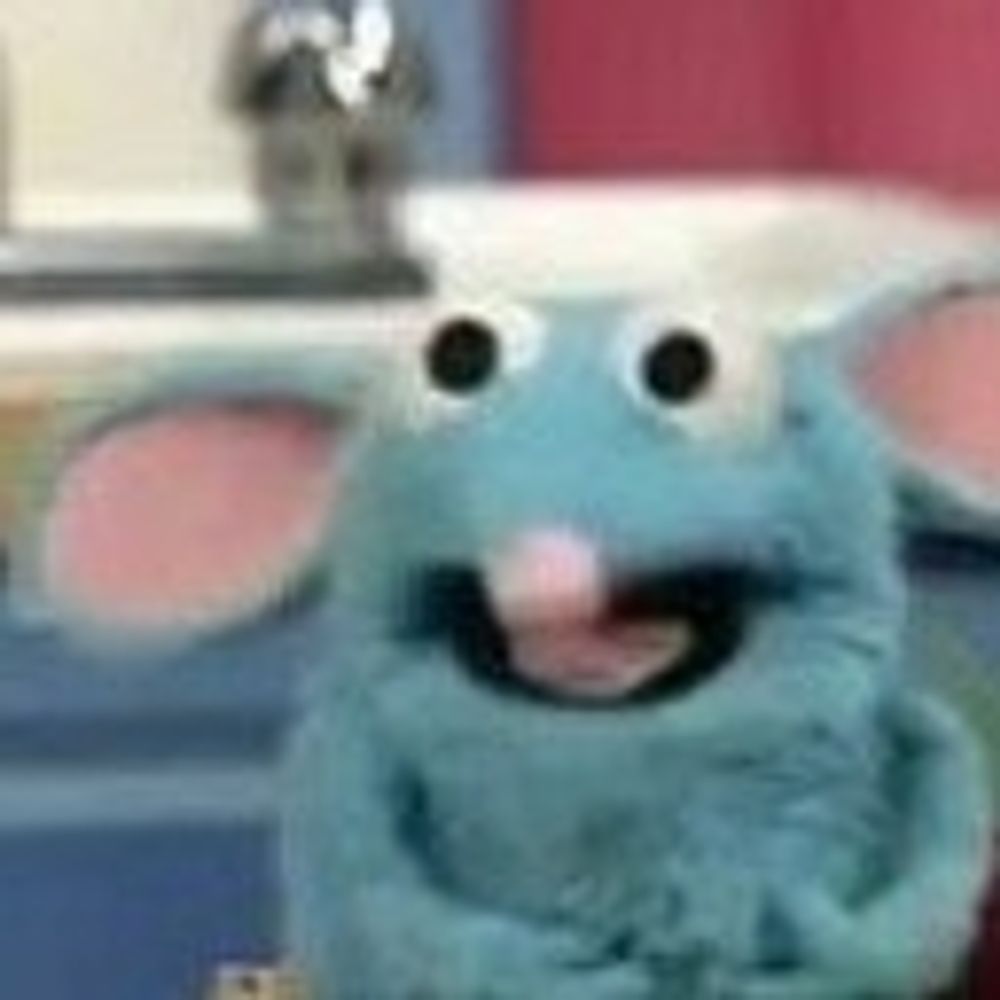 spideydust.bsky.social