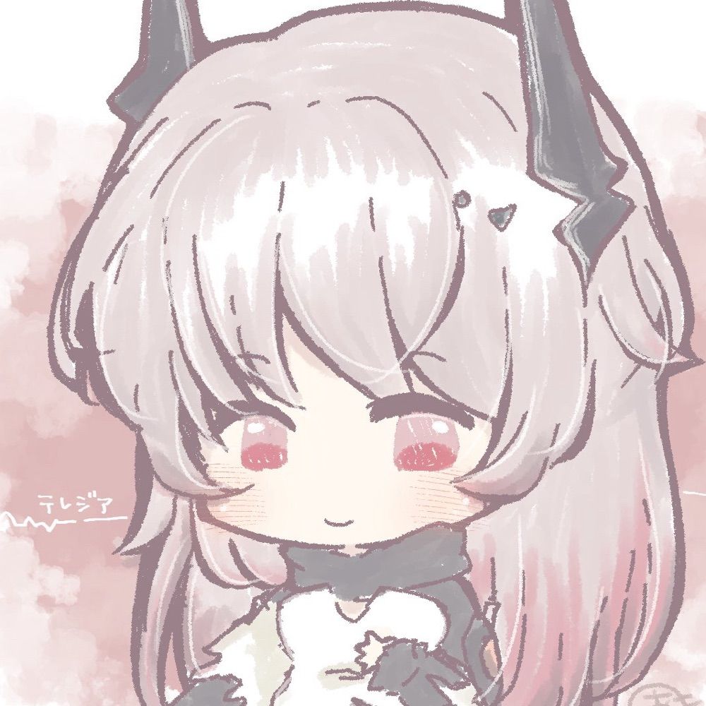 あきや