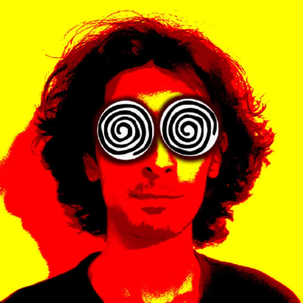 AMIR