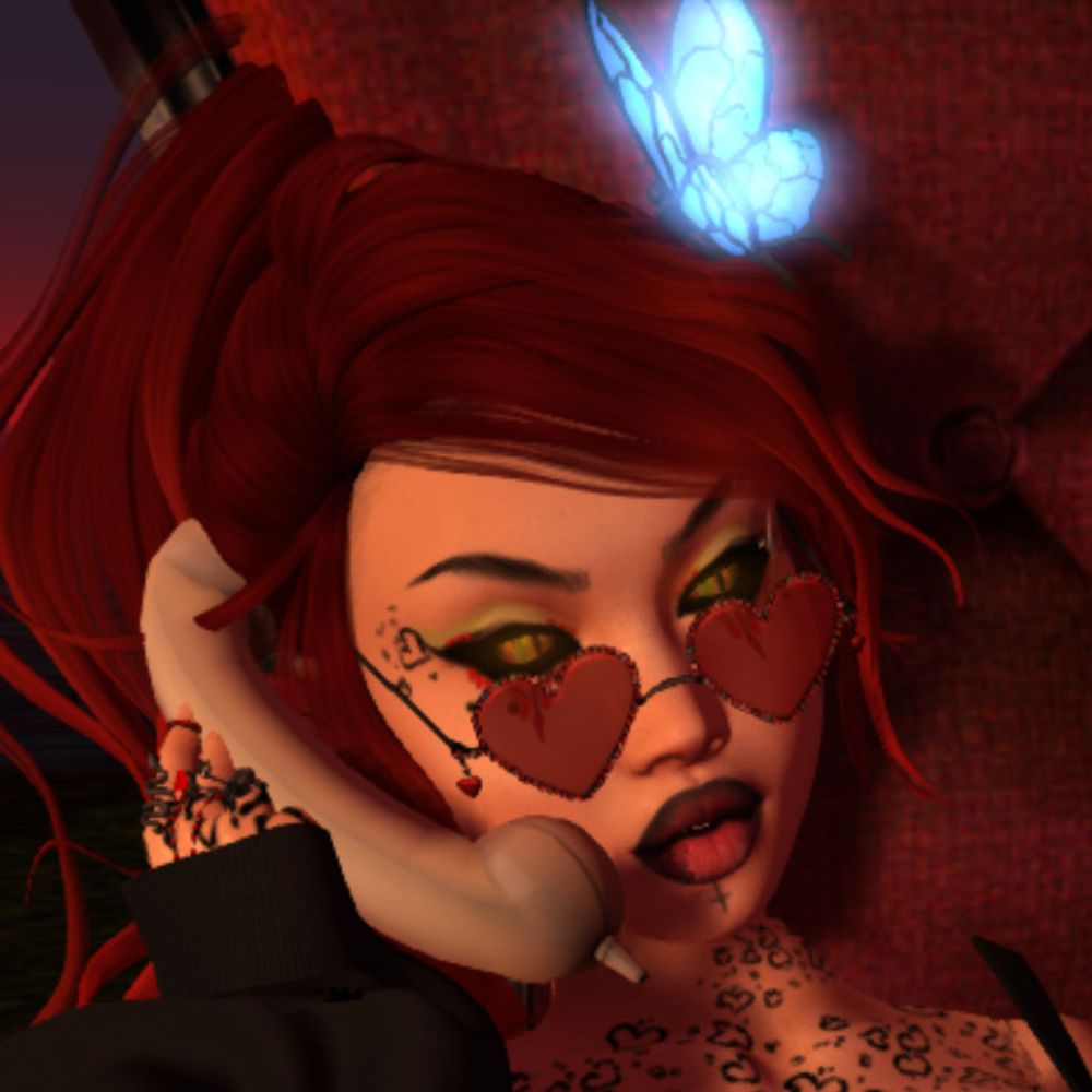 Cynfire