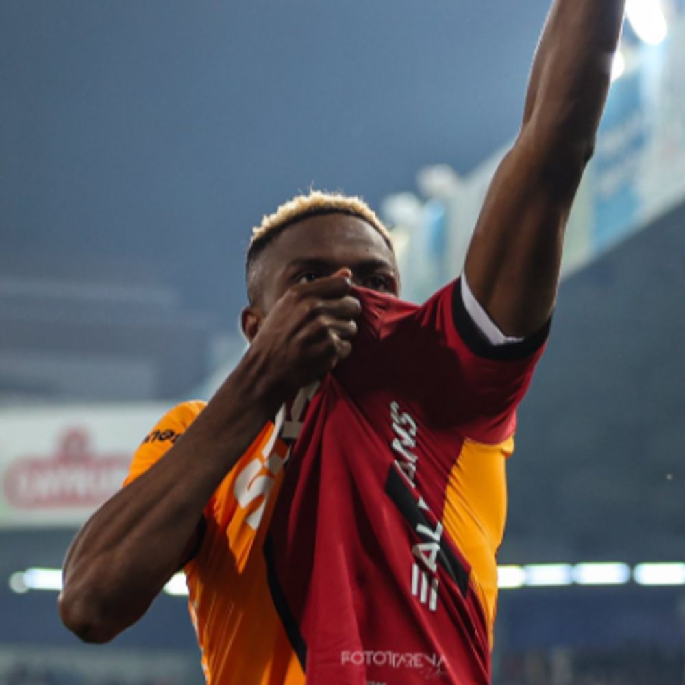 Burak Sönmez
