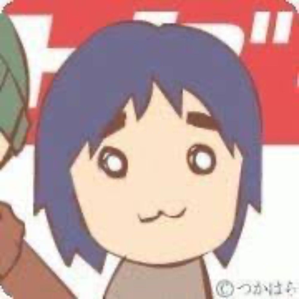 ayohata