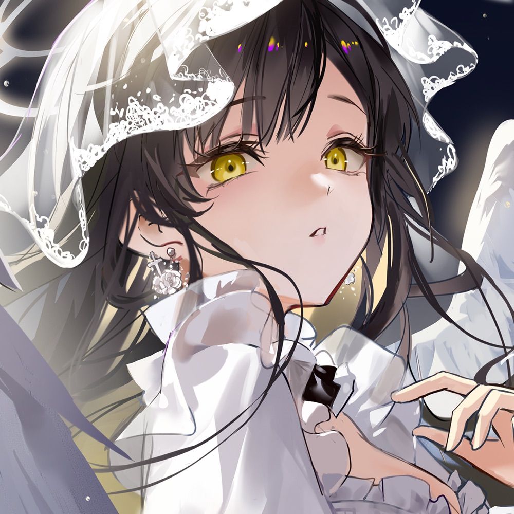 램