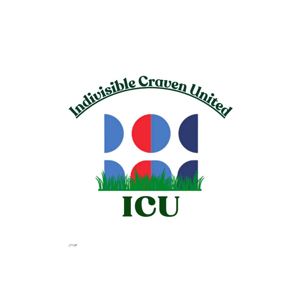 Indivisible Craven United