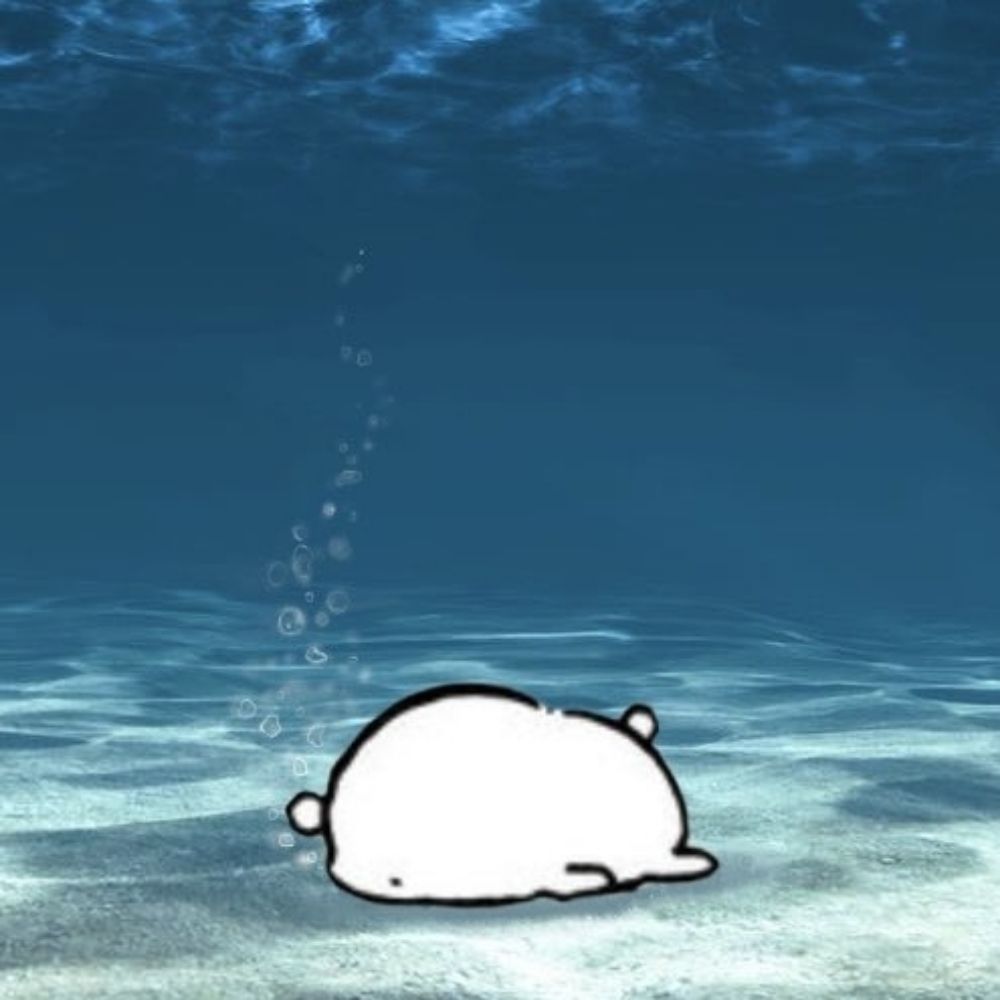 서휼