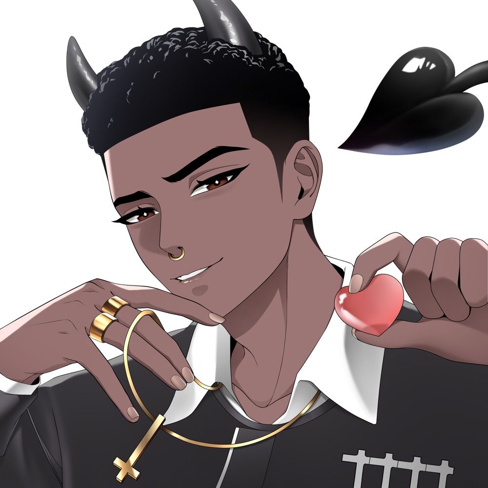 Digitz