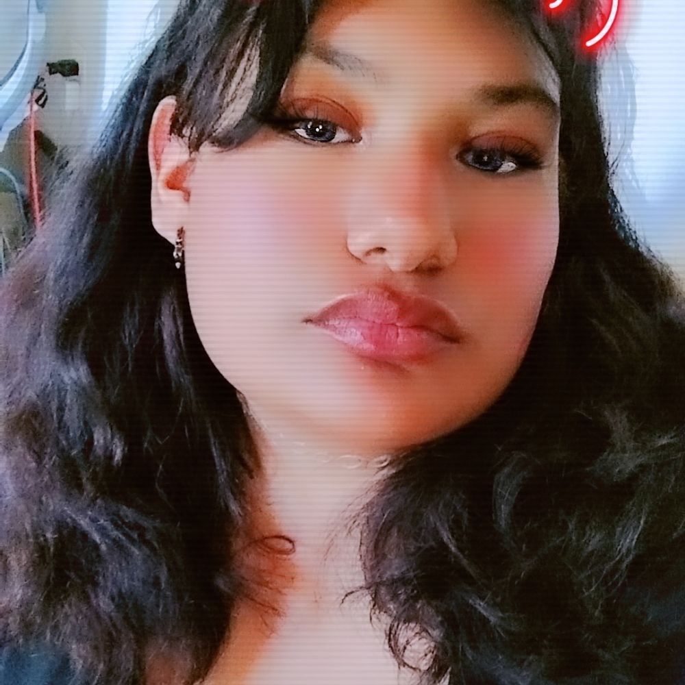 GoddessLuci