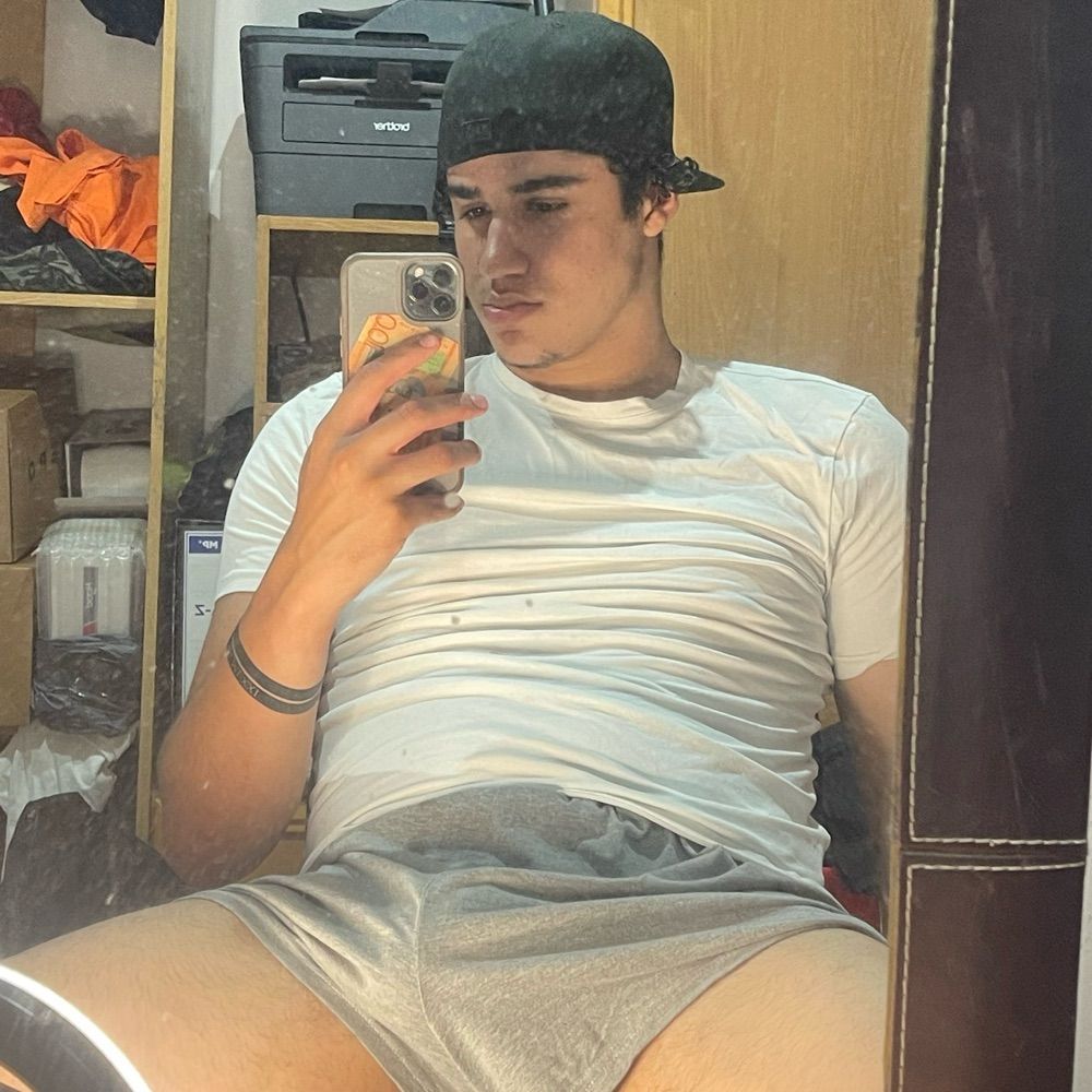 Scotty
