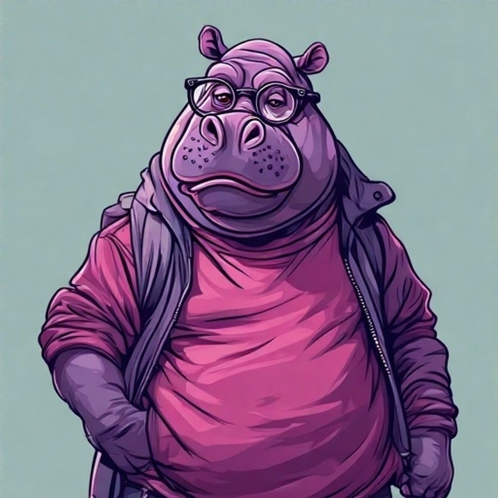 random_william