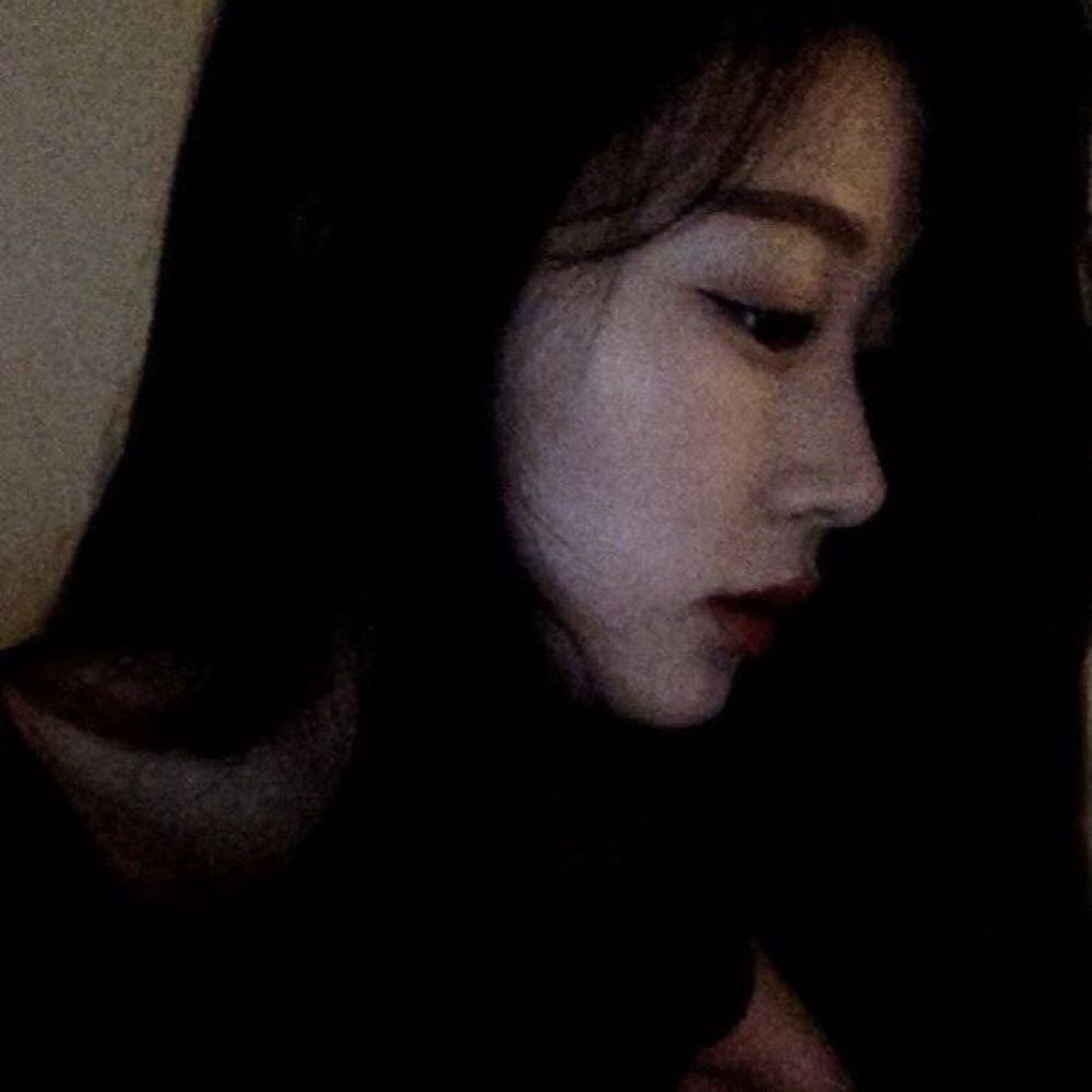 nana