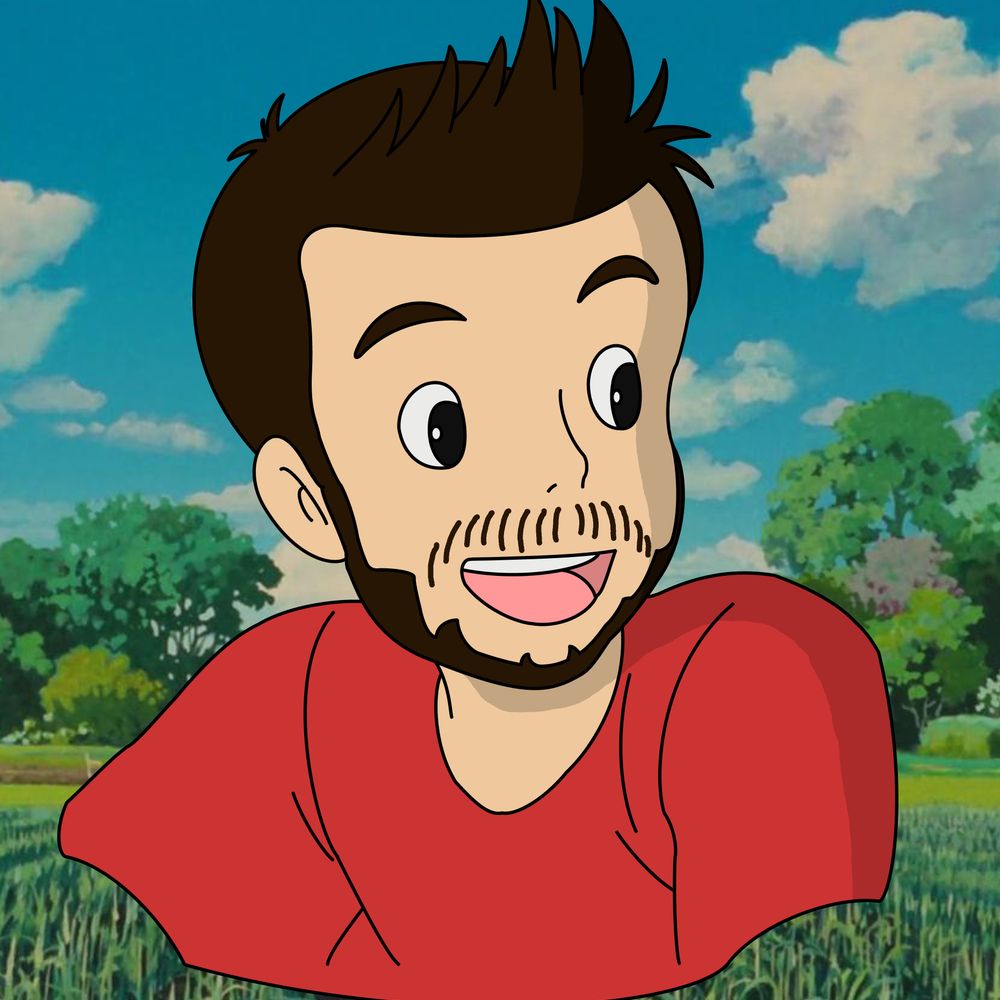 TomFaux