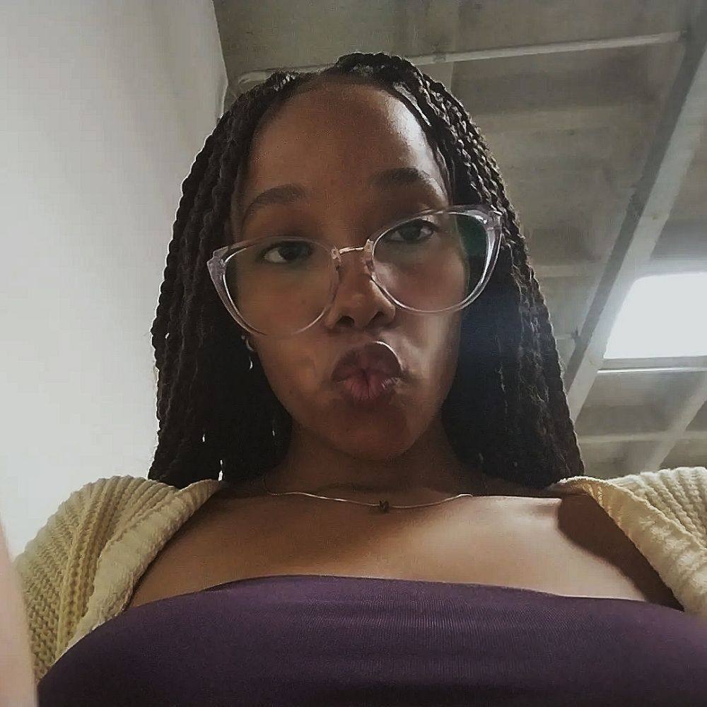 Ny