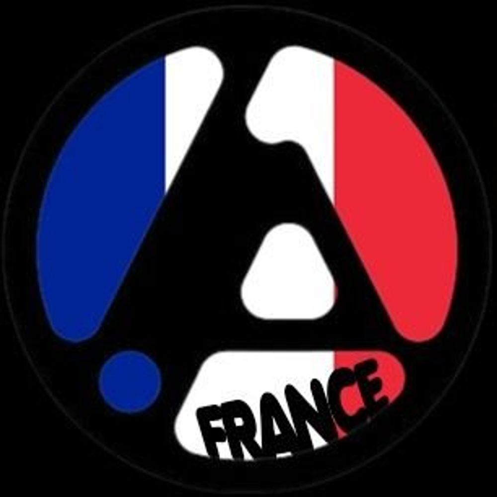 Linkin Park France