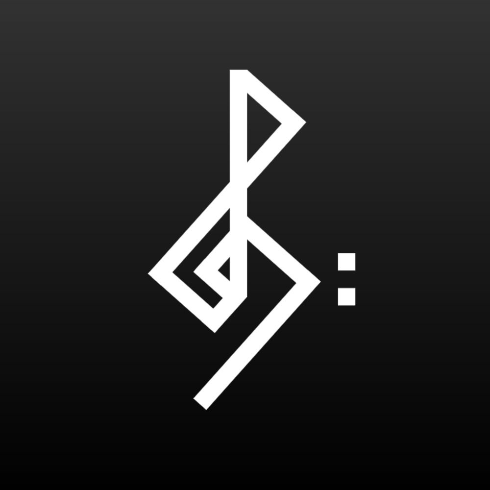 SpicerAudio