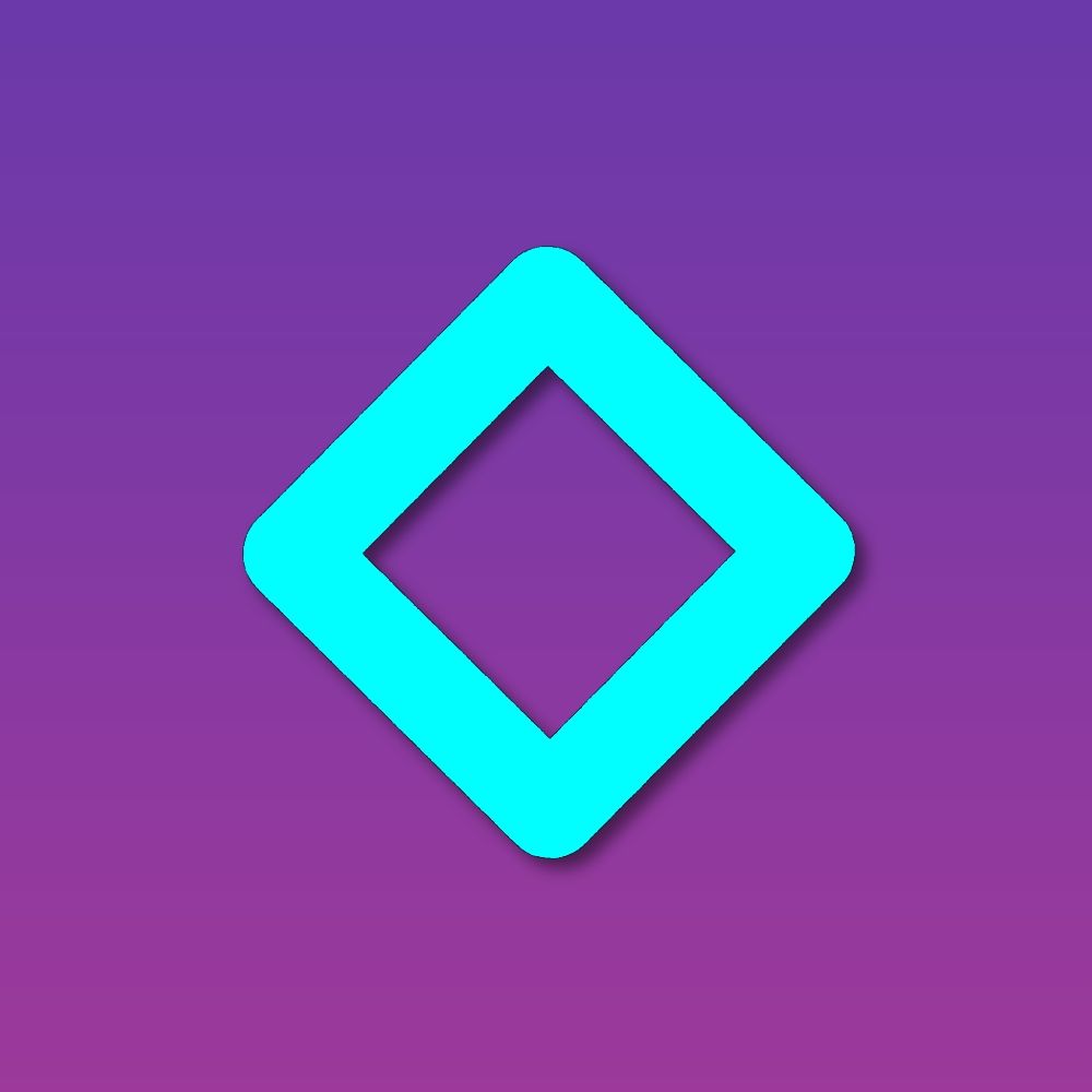 Jhonata ¦ Dev