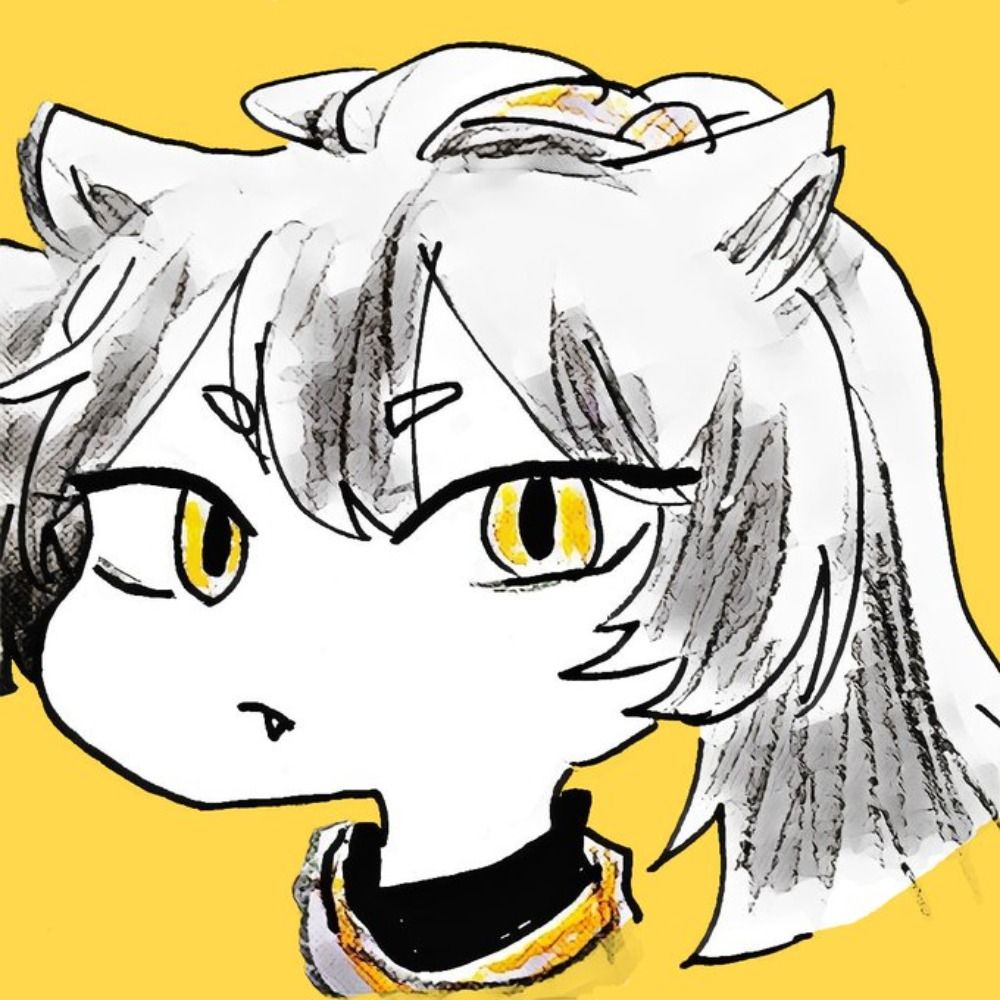 フォルダ稲荷📁੭