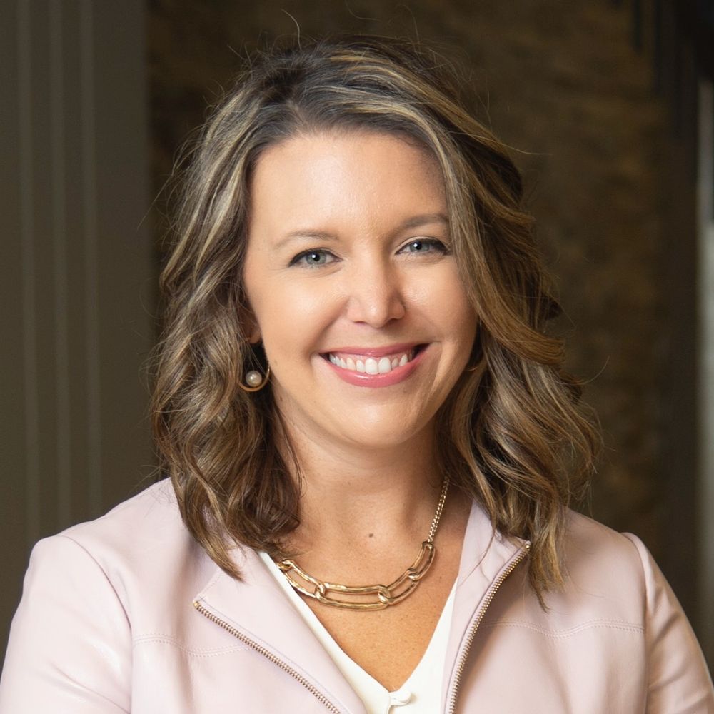 Bridgette Kelleher, Ph.D.