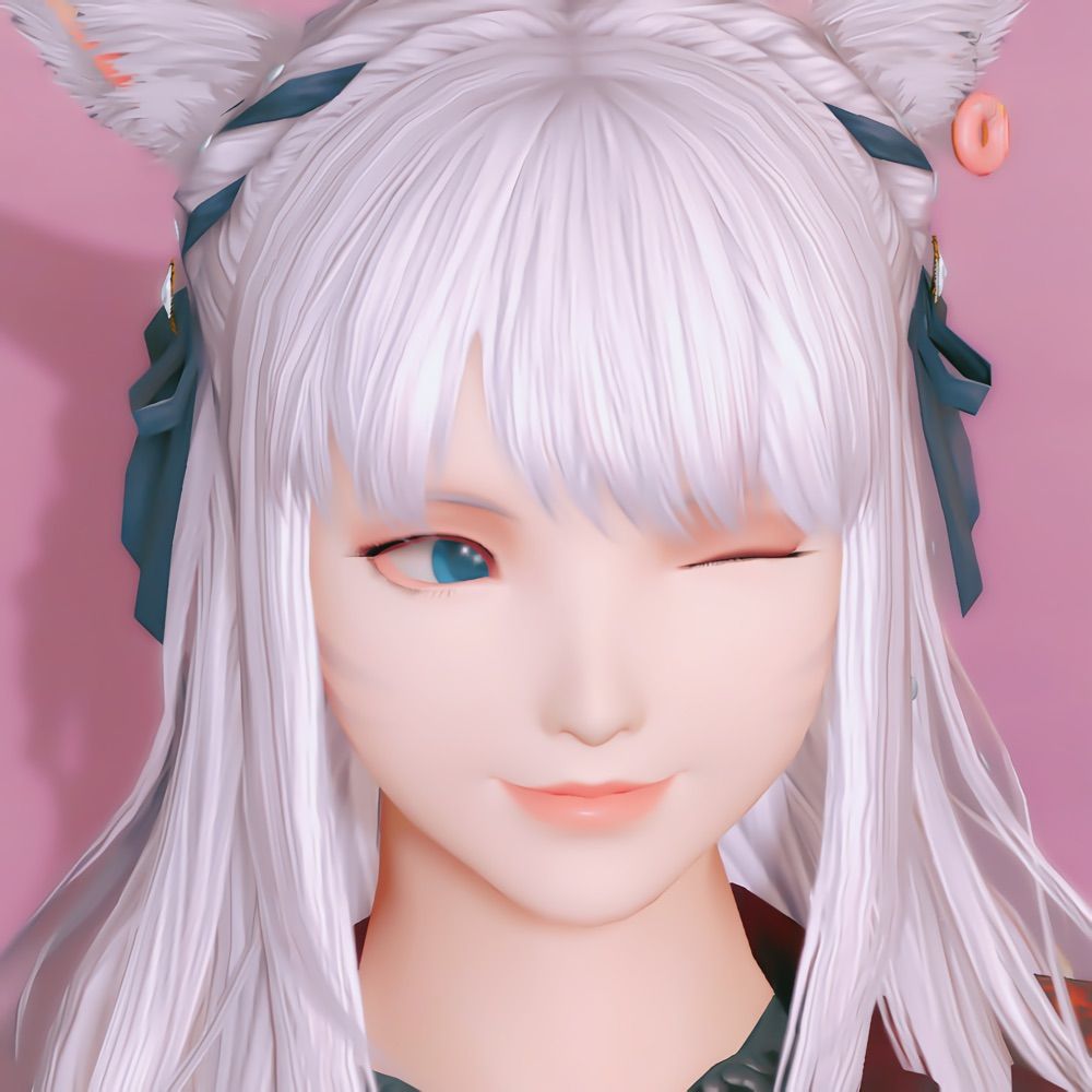 まく