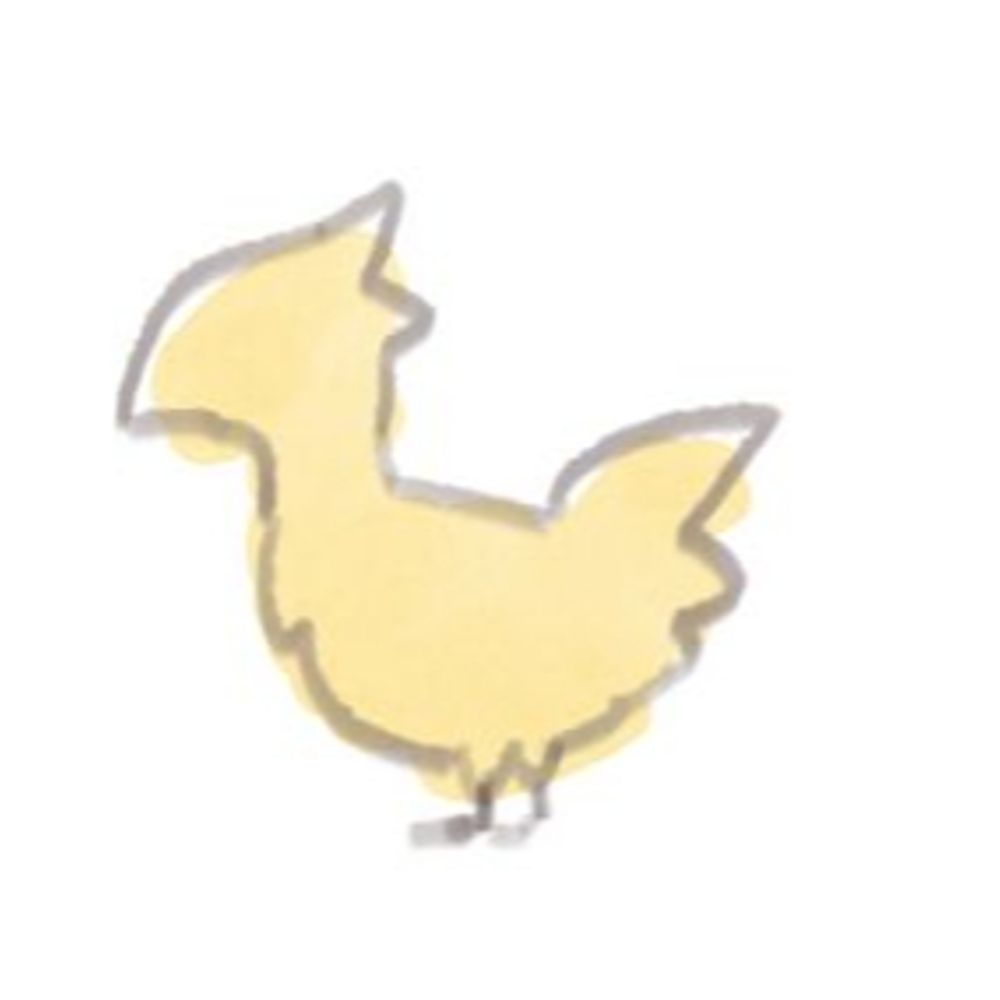 ちょこぼーる