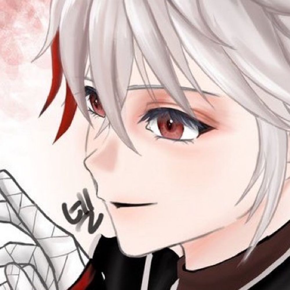 Reneru's avatar