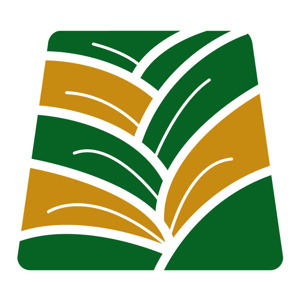 Australian Tropical Herbarium