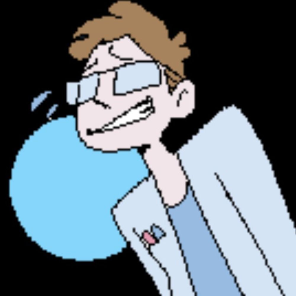 Deth