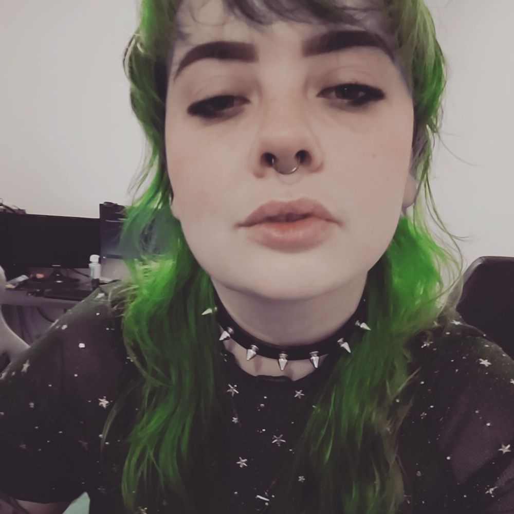 Gin