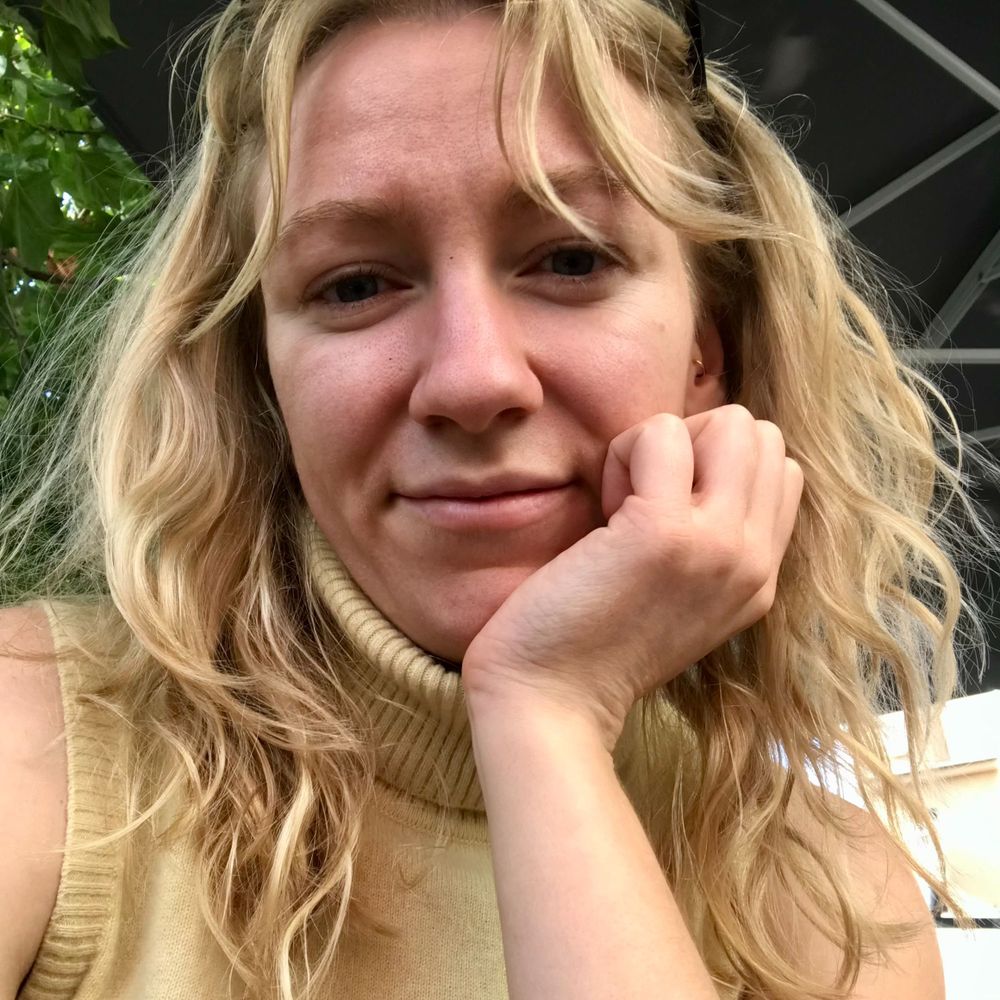 Meret Stephan