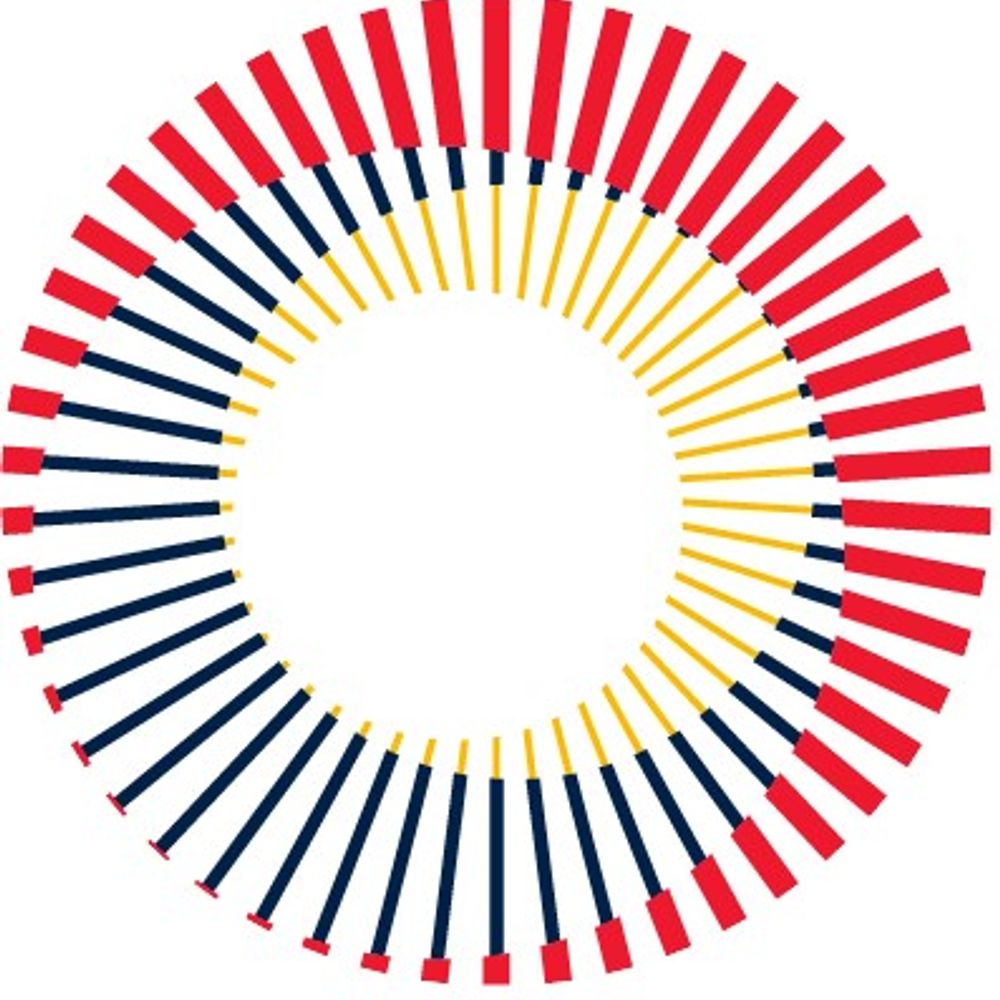 Institute of Developmental & Regenerative Medicine