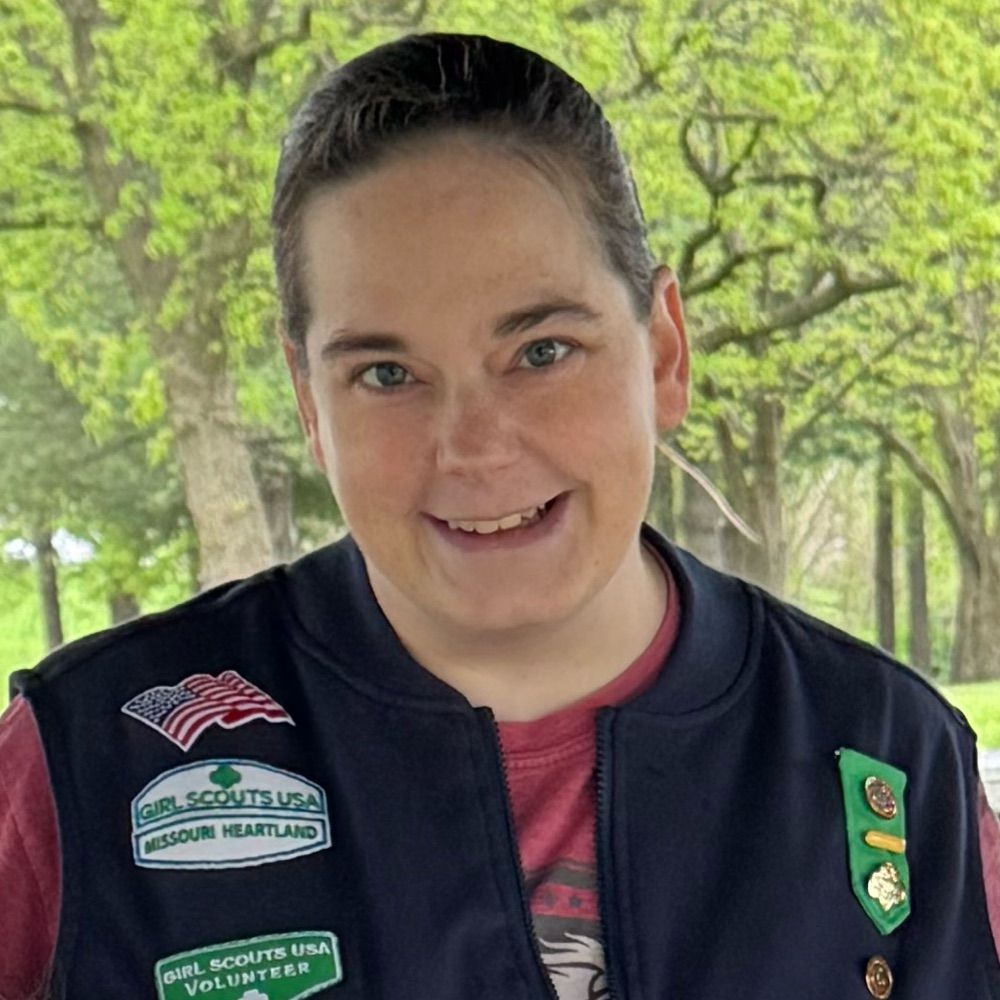 Allison Lundeen