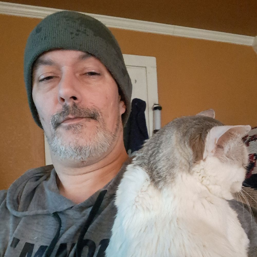 @OldCatDad69
