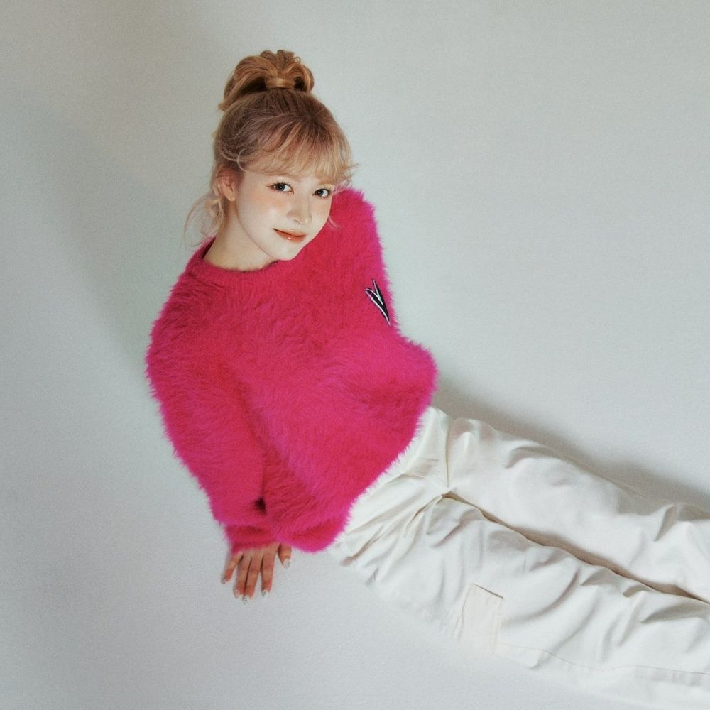 강죠